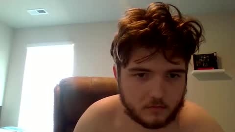 austindabreeder online show from February 2026 09:14:02 PM