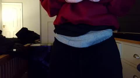 Snapshot of austineaimes chatting on February 2025 10:59:01 PM Austinaimes online show from February 2025 10:59:01 PM