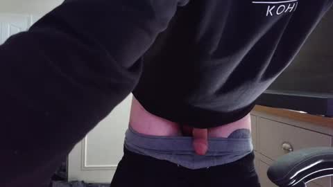 Snapshot of austineaimes chatting on April 2026 10:07:02 AM Austinaimes online show from April 2026 10:07:02 AM