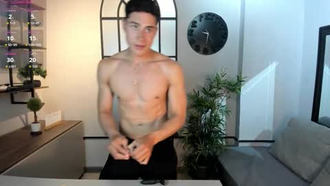 Austin  online show from September 2025 04:51:01 PM