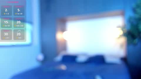 Austin  online show from September 2025 07:15:02 PM