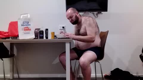 Snapshot of austinnz11 chatting on October 2025 09:13:02 PM austinnz11 online show from October 2025 09:13:02 PM