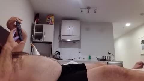 Snapshot of austinnz11 chatting on October 2025 07:30:01 AM austinnz11 online show from October 2025 07:30:01 AM