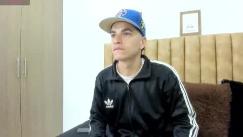 austinprrr online show from December 2025 01:27:01 PM