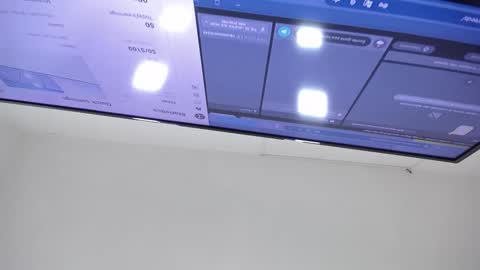 austinreeds online show from September 2025 11:56:02 AM