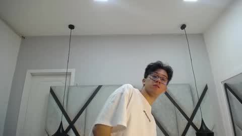 austinreeds online show from November 2025 12:17:01 PM