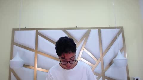 austinreeds online show from February 2026 10:11:01 PM