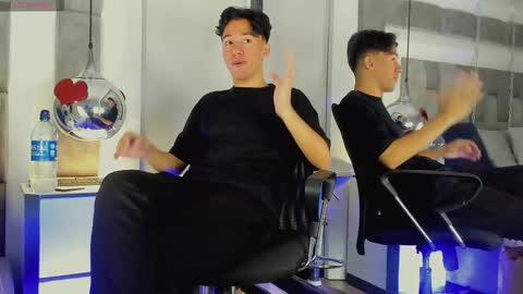 austinreeds online show from March 2026 12:30:01 PM