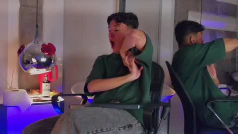 austinreeds online show from April 2026 02:34:01 PM