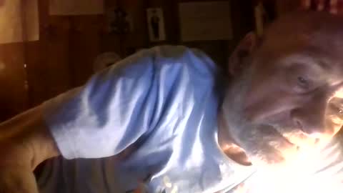 austinsmith59593 online show from May 2026 03:34:01 AM
