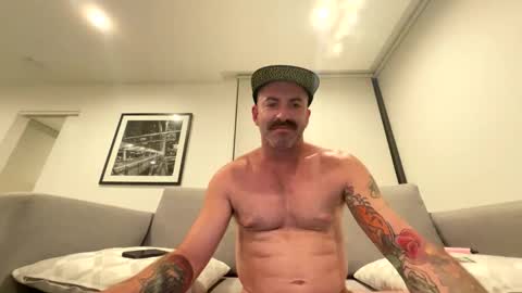 Snapshot of austintoner85 chatting on February 2025 12:25:02 PM austintoner85 online show from February 2025 12:25:02 PM