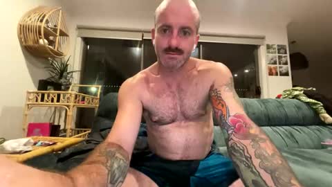 Snapshot of austintoner85 chatting on February 2025 01:07:01 PM austintoner85 online show from February 2025 01:07:01 PM