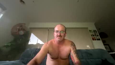 Snapshot of austintoner85 chatting on March 2026 09:04:01 AM austintoner85 online show from March 2026 09:04:01 AM