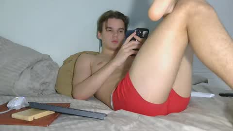 Snapshot of auston_r1ch chatting on December 2024 01:51:02 AM Auston 3 online show from December 2024 01:51:02 AM