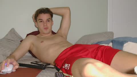Snapshot of auston_r1ch chatting on January 2025 08:45:02 PM Auston 3 online show from January 2025 08:45:02 PM