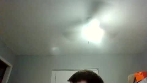 Snapshot of austonr chatting on December 2025 04:29:02 AM austonr online show from December 2025 04:29:02 AM