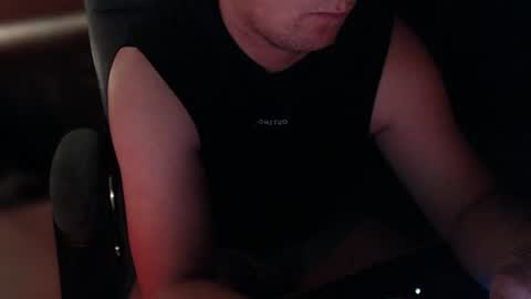 Karnyz online show from June 2026 08:31:01 AM