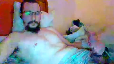 Snapshot of author980 chatting on February 2025 12:55:02 PM author980 online show from February 2025 12:55:02 PM