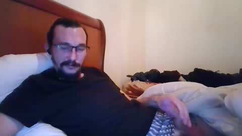 Snapshot of author980 chatting on December 2025 12:54:01 PM author980 online show from December 2025 12:54:01 PM