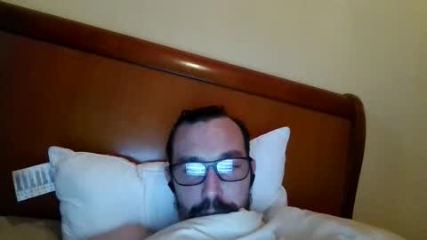 Snapshot of author980 chatting on December 2025 09:58:02 AM author980 online show from December 2025 09:58:02 AM