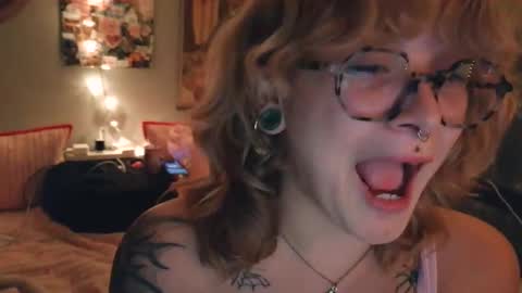 Snapshot of autierains chatting on March 2026 03:17:01 AM Autie 3 online show from March 2026 03:17:01 AM