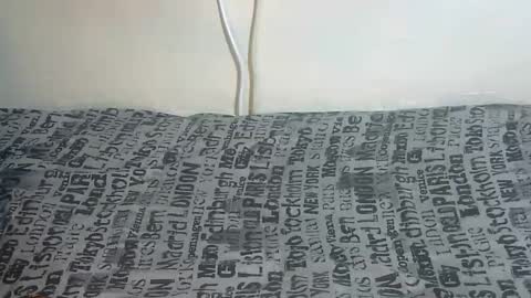 autoboys online show from November 2025 06:19:02 PM