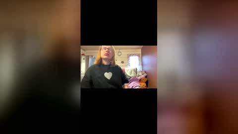 Snapshot of automaria chatting on April 2026 10:16:01 AM automaria online show from April 2026 10:16:01 AM