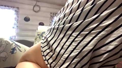 Snapshot of automaria chatting on April 2026 06:24:01 AM automaria online show from April 2026 06:24:01 AM