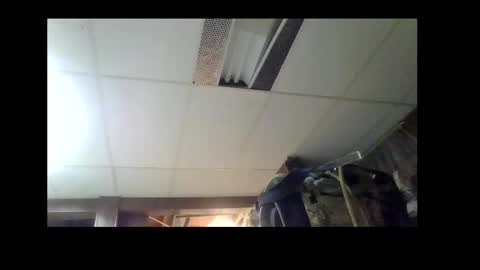 Snapshot of automaticmechanic chatting on December 2024 05:26:01 AM Senior Agua online show from December 2024 05:26:01 AM