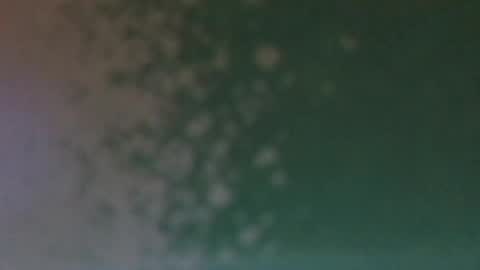 Snapshot of automaticmechanic chatting on February 2025 05:59:01 PM Senior Agua online show from February 2025 05:59:01 PM