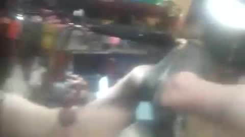 Pluke online show from January 2025 11:03:01 AM