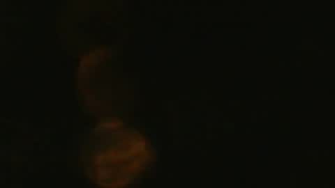 Pluke online show from January 2026 12:35:01 AM