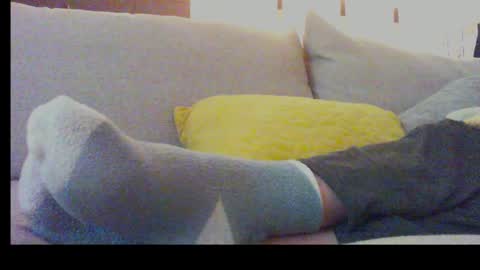 Snapshot of autumn_secret chatting on December 2024 08:58:02 PM Autumn secret online show from December 2024 08:58:02 PM