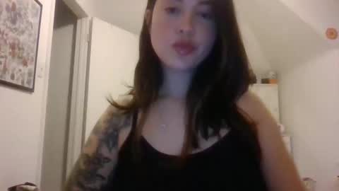 autumnb712 online show from February 2025 11:22:02 PM