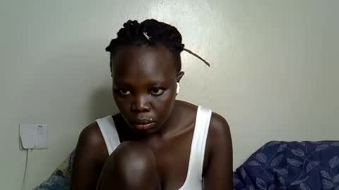 autumnbeagle online show from October 2025 09:49:01 AM