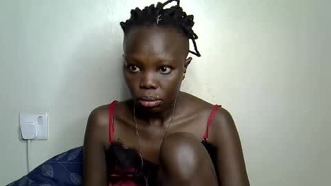 autumnbeagle online show from October 2025 03:17:01 AM