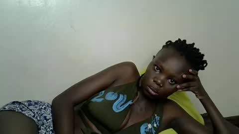 autumnbeagle online show from November 2025 11:03:01 AM