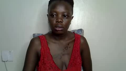 autumnbeagle online show from December 2025 02:30:01 AM