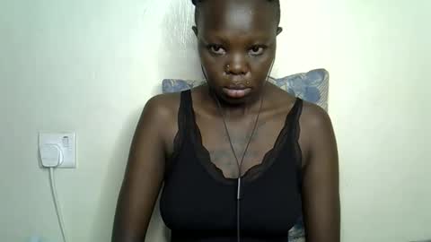 autumnbeagle online show from December 2025 08:34:01 AM