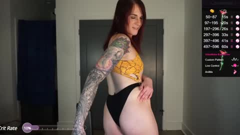   online show from January 2025 11:56:02 PM