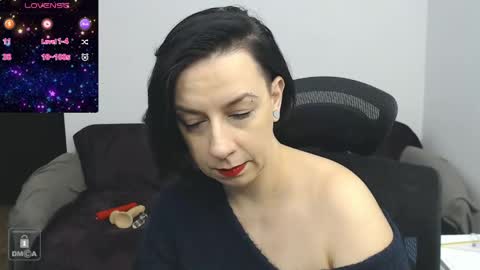 AutumnOpal online show from March 2026 10:53:01 PM