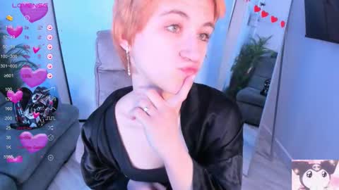 Alice online show from February 2026 09:22:01 PM