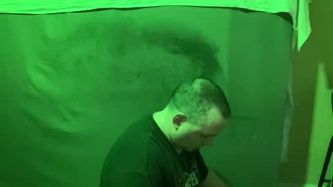 Auz online show from November 2025 11:21:01 AM