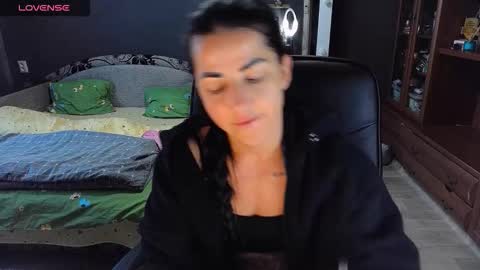 Snapshot of ava__doll chatting on March 2026 10:42:01 AM Ava online show from March 2026 10:42:01 AM
