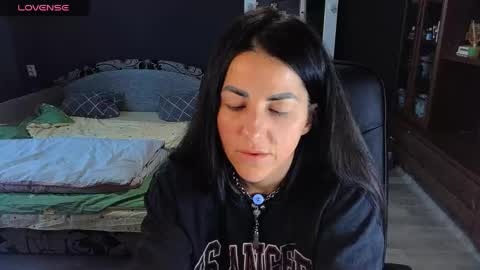 Snapshot of ava__doll chatting on April 2026 11:46:02 AM Ava online show from April 2026 11:46:02 AM