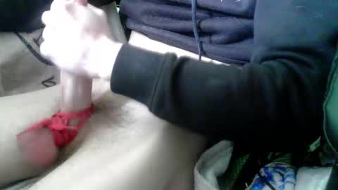 ava__mj online show from March 2026 02:29:01 PM