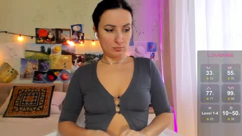 Ava online show from April 2026 09:10:01 AM