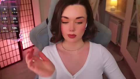 Ava online show from February 2026 02:46:02 PM