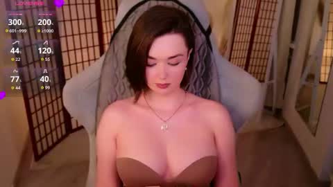 Ava online show from June 2026 02:30:02 PM