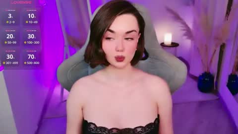 Ava online show from June 2026 03:05:01 PM